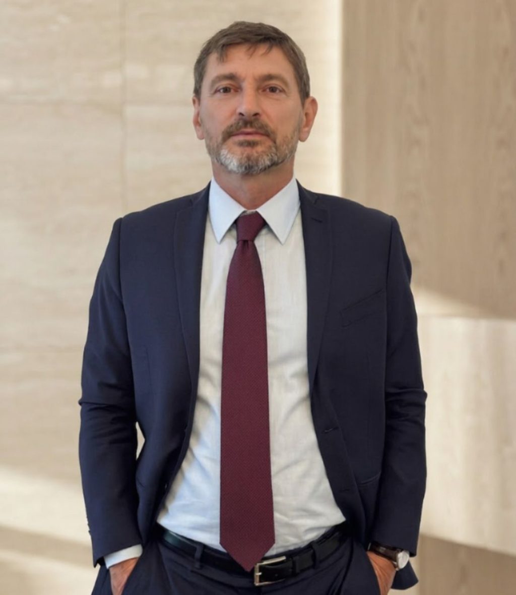 stefano_b